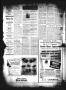Thumbnail image of item number 4 in: 'Zavala County Sentinel (Crystal City, Tex.), Vol. 41, No. 50, Ed. 1 Friday, April 10, 1953'.