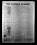 Newspaper: The Fairfield Recorder. (Fairfield, Tex.), Vol. 16, No. 42, Ed. 1 Fri…