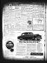 Thumbnail image of item number 2 in: 'Zavala County Sentinel (Crystal City, Tex.), Vol. 40, No. 10, Ed. 1 Friday, June 29, 1951'.