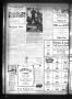 Thumbnail image of item number 2 in: 'The Fairfield Recorder (Fairfield, Tex.), Vol. 75, No. 20, Ed. 1 Thursday, February 1, 1951'.