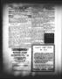 Thumbnail image of item number 4 in: 'The Texas Mohair Weekly (Rocksprings, Tex.), Vol. 21, No. 5, Ed. 1 Friday, December 30, 1938'.