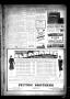 Thumbnail image of item number 3 in: 'The Fairfield Recorder (Fairfield, Tex.), Vol. 71, No. 15, Ed. 1 Thursday, January 2, 1947'.