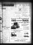 Thumbnail image of item number 3 in: 'The Fairfield Recorder (Fairfield, Tex.), Vol. 77, No. 26, Ed. 1 Thursday, March 12, 1953'.