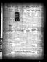 Newspaper: The Fairfield Recorder (Fairfield, Tex.), Vol. 72, No. 21, Ed. 1 Thur…