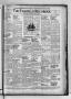 Newspaper: The Fairfield Recorder (Fairfield, Tex.), Vol. 63, No. 11, Ed. 1 Thur…