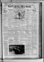 Newspaper: The Fairfield Recorder (Fairfield, Tex.), Vol. 61, No. 32, Ed. 1 Thur…