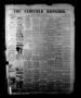 Newspaper: The Fairfield Recorder. (Fairfield, Tex.), Vol. 15, No. 24, Ed. 1 Fri…