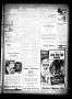 Thumbnail image of item number 3 in: 'The Fairfield Recorder (Fairfield, Tex.), Vol. 72, No. 17, Ed. 1 Thursday, January 15, 1948'.