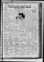 Newspaper: The Fairfield Recorder (Fairfield, Tex.), Vol. 61, No. 33, Ed. 1 Thur…