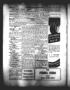 Thumbnail image of item number 4 in: 'The Texas Mohair Weekly (Rocksprings, Tex.), Vol. 20, No. 26, Ed. 1 Friday, May 27, 1938'.