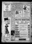 Thumbnail image of item number 2 in: 'Stephenville Empire-Tribune (Stephenville, Tex.), Vol. 77, No. 50, Ed. 1 Friday, December 12, 1947'.