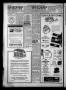 Thumbnail image of item number 4 in: 'Stephenville Empire-Tribune (Stephenville, Tex.), Vol. 77, No. 50, Ed. 1 Friday, December 12, 1947'.