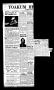 Newspaper: Yoakum Herald-Times (Yoakum, Tex.), Vol. 72, No. [42], Ed. 1 Thursday…