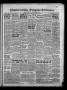 Primary view of Stephenville Empire-Tribune (Stephenville, Tex.), Vol. 77, No. 32, Ed. 1 Friday, August 8, 1947