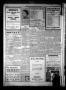 Thumbnail image of item number 2 in: 'Stephenville Empire-Tribune (Stephenville, Tex.), Vol. 63, No. 8, Ed. 1 Friday, February 9, 1934'.