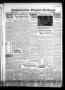 Primary view of Stephenville Empire-Tribune (Stephenville, Tex.), Vol. 70, No. 25, Ed. 1 Friday, June 21, 1940