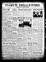 Newspaper: Yoakum Herald-Times (Yoakum, Tex.), Vol. 72, No. 24, Ed. 1 Thursday, …
