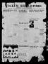 Thumbnail image of item number 1 in: 'Yoakum Herald-Times (Yoakum, Tex.), Vol. 70, No. 77, Ed. 1 Tuesday, July 2, 1968'.