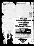 Thumbnail image of item number 2 in: 'Yoakum Herald-Times (Yoakum, Tex.), Vol. 70, No. 77, Ed. 1 Tuesday, July 2, 1968'.