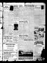 Thumbnail image of item number 3 in: 'Yoakum Herald-Times (Yoakum, Tex.), Vol. 70, No. 77, Ed. 1 Tuesday, July 2, 1968'.