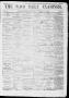 Newspaper: The Waco Daily Examiner. (Waco, Tex.), Vol. 2, No. 61, Ed. 1, Saturda…
