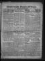 Newspaper: Stephenville Empire-Tribune (Stephenville, Tex.), Vol. 58, No. 42, Ed…