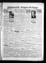 Primary view of Stephenville Empire-Tribune (Stephenville, Tex.), Vol. 71, No. 5, Ed. 1 Friday, January 31, 1941