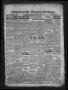 Primary view of Stephenville Empire-Tribune (Stephenville, Tex.), Vol. 59, No. 15, Ed. 1 Friday, April 3, 1931