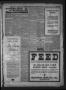 Thumbnail image of item number 3 in: 'Stephenville Empire-Tribune (Stephenville, Tex.), Vol. 59, No. 30, Ed. 1 Friday, July 17, 1931'.