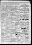 Thumbnail image of item number 3 in: 'The Waco Daily Examiner. (Waco, Tex.), Vol. 2, No. 68, Ed. 1, Tuesday, January 20, 1874'.