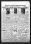 Newspaper: Stephenville Empire-Tribune (Stephenville, Tex.), Vol. 69, No. 36, Ed…