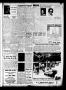 Thumbnail image of item number 3 in: 'Yoakum Herald-Times (Yoakum, Tex.), Vol. 69, No. 15, Ed. 1 Tuesday, February 7, 1967'.
