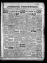 Primary view of Stephenville Empire-Tribune (Stephenville, Tex.), Vol. 77, No. 29, Ed. 1 Friday, July 18, 1947