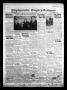 Primary view of Stephenville Empire-Tribune (Stephenville, Tex.), Vol. 70, No. 9, Ed. 1 Friday, March 1, 1940