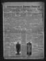 Thumbnail image of item number 1 in: 'Stephenville Empire-Tribune (Stephenville, Tex.), Vol. [58], No. 21, Ed. 1 Tuesday, March 4, 1930'.