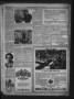 Thumbnail image of item number 3 in: 'Stephenville Empire-Tribune (Stephenville, Tex.), Vol. [58], No. 21, Ed. 1 Tuesday, March 4, 1930'.