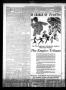 Thumbnail image of item number 4 in: 'Stephenville Empire-Tribune (Stephenville, Tex.), Vol. 70, No. 35, Ed. 1 Friday, August 30, 1940'.