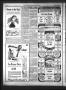 Thumbnail image of item number 2 in: 'Stephenville Empire-Tribune (Stephenville, Tex.), Vol. 74, No. 40, Ed. 1 Friday, October 6, 1944'.