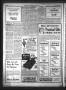 Thumbnail image of item number 2 in: 'Stephenville Empire-Tribune (Stephenville, Tex.), Vol. 74, No. 51, Ed. 1 Friday, December 22, 1944'.