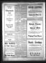 Thumbnail image of item number 4 in: 'Stephenville Empire-Tribune (Stephenville, Tex.), Vol. 74, No. 51, Ed. 1 Friday, December 22, 1944'.