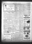 Thumbnail image of item number 4 in: 'Stephenville Empire-Tribune (Stephenville, Tex.), Vol. 69, No. 9, Ed. 1 Friday, February 24, 1939'.
