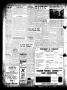 Thumbnail image of item number 2 in: 'Yoakum Herald-Times (Yoakum, Tex.), Vol. 69, No. [5], Ed. 1 Friday, January 13, 1967'.