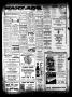 Thumbnail image of item number 4 in: 'Yoakum Herald-Times (Yoakum, Tex.), Vol. 69, No. [5], Ed. 1 Friday, January 13, 1967'.