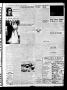 Thumbnail image of item number 3 in: 'Yoakum Herald-Times (Yoakum, Tex.), Vol. 69, No. 25, Ed. 1 Thursday, March 2, 1967'.