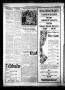 Thumbnail image of item number 4 in: 'Stephenville Empire-Tribune (Stephenville, Tex.), Vol. 67, No. 20, Ed. 1 Friday, May 10, 1935'.