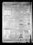 Thumbnail image of item number 2 in: 'Stephenville Empire-Tribune (Stephenville, Tex.), Vol. 63, No. 52, Ed. 1 Friday, December 14, 1934'.