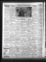 Thumbnail image of item number 2 in: 'Stephenville Empire-Tribune (Stephenville, Tex.), Vol. 68, No. 44, Ed. 1 Friday, October 21, 1938'.