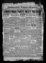 Primary view of Stephenville Empire-Tribune (Stephenville, Tex.), Vol. 60, No. 51, Ed. 1 Friday, December 9, 1932