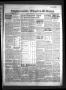 Newspaper: Stephenville Empire-Tribune (Stephenville, Tex.), Vol. 74, No. 30, Ed…