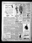 Thumbnail image of item number 2 in: 'Stephenville Empire-Tribune (Stephenville, Tex.), Vol. 77, No. 44, Ed. 1 Friday, October 31, 1947'.